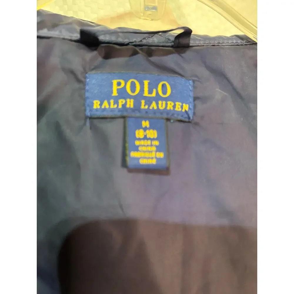 Ralph Lauren ralph lauren